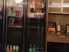 -老瓦房(六堰店)