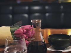 -久馆NineHouse