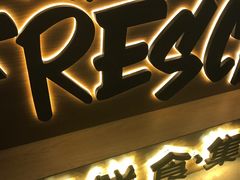 -CMC大光明影城(莲花店)