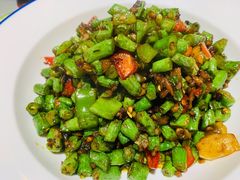 -包子大王(新泽巷店)