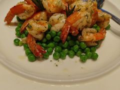 -御盛苑富隆汇·传承川菜·商务简餐(江北嘴店)