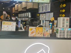 -快乐柠檬happylemon(北京APM店)