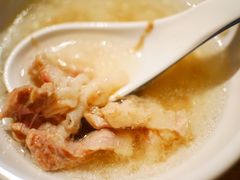 -名联汀州里·客小馆(世欧店)