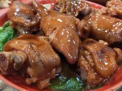 -昇记肠粉王(福华路店)