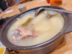 -鸡毛店·川菜(双楠店)