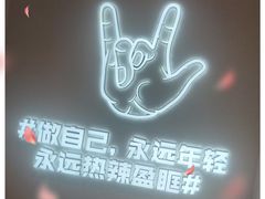 -松哥油焖大虾(皇岗一店)