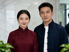 -大千麻辣鱼(沣裕口店)