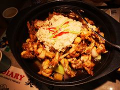 -蛙小侠(亚欧商厦店)