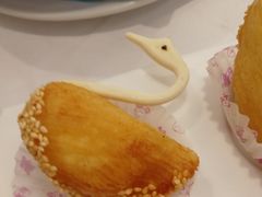 -广州酒家(昌岗地铁站店)