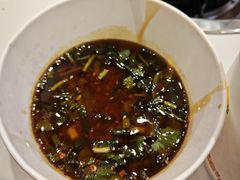 -乡土特色.冷锅鱼.牦牛肉汤锅