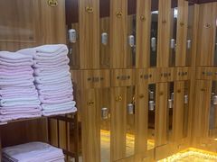 -大自然会所(阳光店)