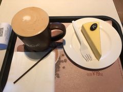 -麦当劳(黄石北路店)