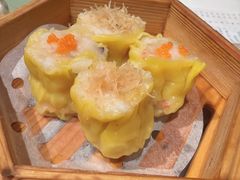-广州酒家(文昌总店)