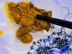-锅三哥地锅鸡地锅鱼(南京旗舰店)