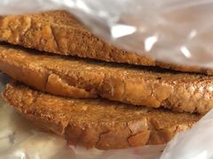 -汪保来(杭州解放路店)