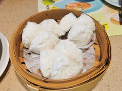 -点都德(汇点楼店)