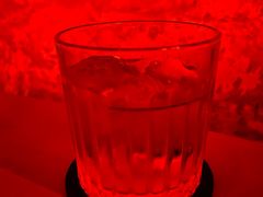 -The Drinkery (瑞金店)