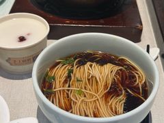 -狮王府淮扬菜(夫子庙老门东店)