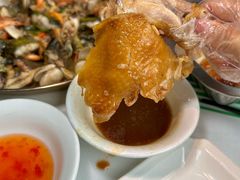 -石潭贵香酒店(玄真路店)