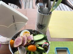 -浦鸿会尚莊亲子餐厅(碧云店)