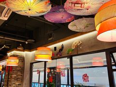 -阿嫂印象·民间江湖菜(大学城店)