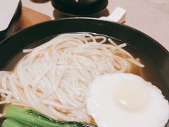 -御公馆中餐厅·点心·顺德菜·佛山东平保利洲际酒店