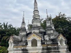 -西双版纳总佛寺