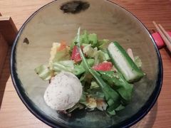 -松涛日本料理