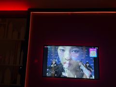 -音乐派KTV(银泰城店)