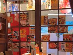 -二丁目食堂(浑南花园城店)