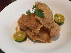 -南里山房(虹桥新天地店)