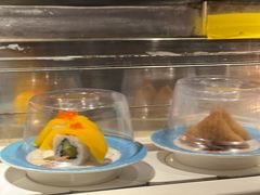 -元通寿司(东骏店)