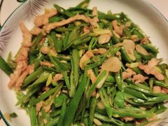 -鲁宴·鲁煨黄河生态大鲤鱼(月坛店)