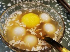 -流浪地图剁椒卤汁拌饭(未来城购物广场店)