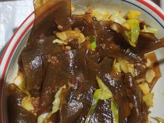 -红旗大食堂(君悦紫园店)