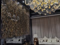 -京粤荟(海王银河科技大厦店)