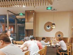 -呷哺呷哺 黄金牧场 (旧宫永辉超市店)