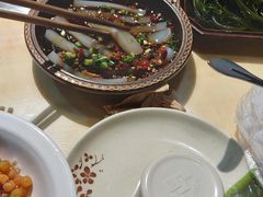 -朕之味(龙湖·西城天街店)