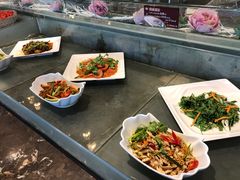 -贵族世家牛排(晋江万达店)