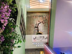 -松沪名灶·豆浆鱼头·新上海菜(飞航吾悦广场店)