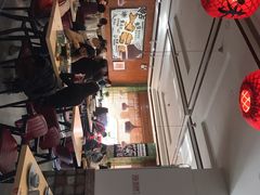 -壹块捌烧烤(灯市口店)