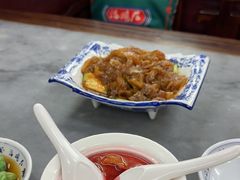 -海碗居(增光路店)
