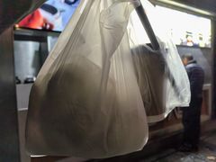 -南方迷宗大包(湖滨店)