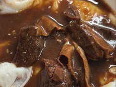 -西关明记肠粉(荔枝湾店)