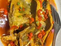 -小湘旺臭鳜鱼(百子湾店)