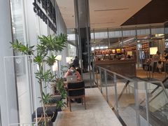 -茑屋书店(天目里店)