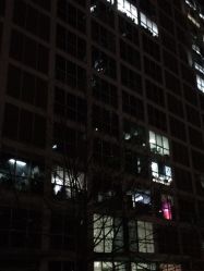 -变画·发型STUDIO