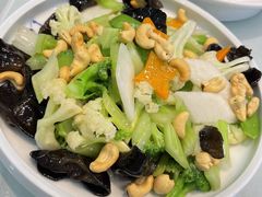-粥旺府(月环里店)