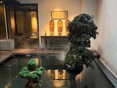 -觀芷隐轩