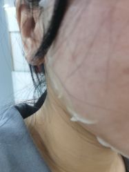-美瑞莎创美医疗美容
